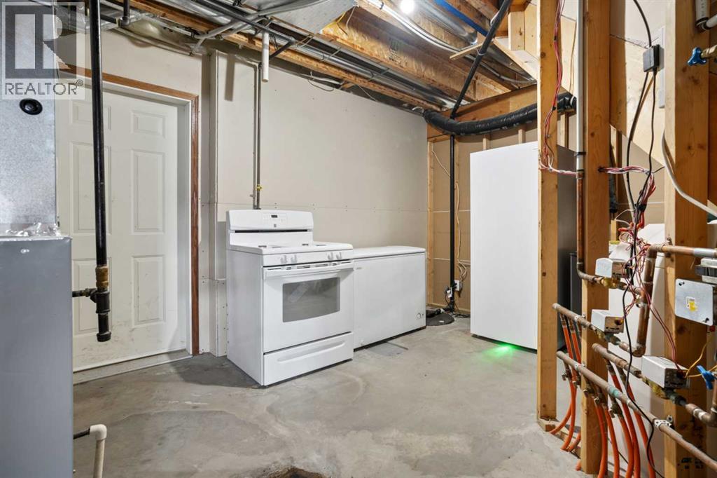 5009 58 Street, Daysland, Alberta  T0B 1A0 - Photo 19 - A2285111