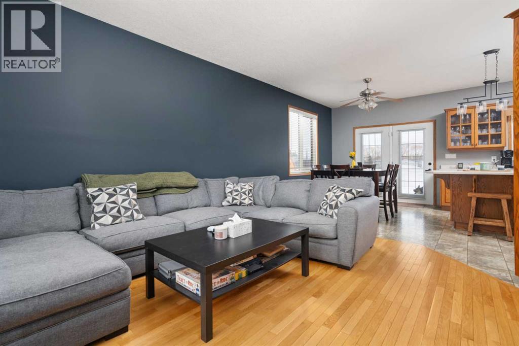 5009 58 Street, Daysland, Alberta  T0B 1A0 - Photo 3 - A2285111