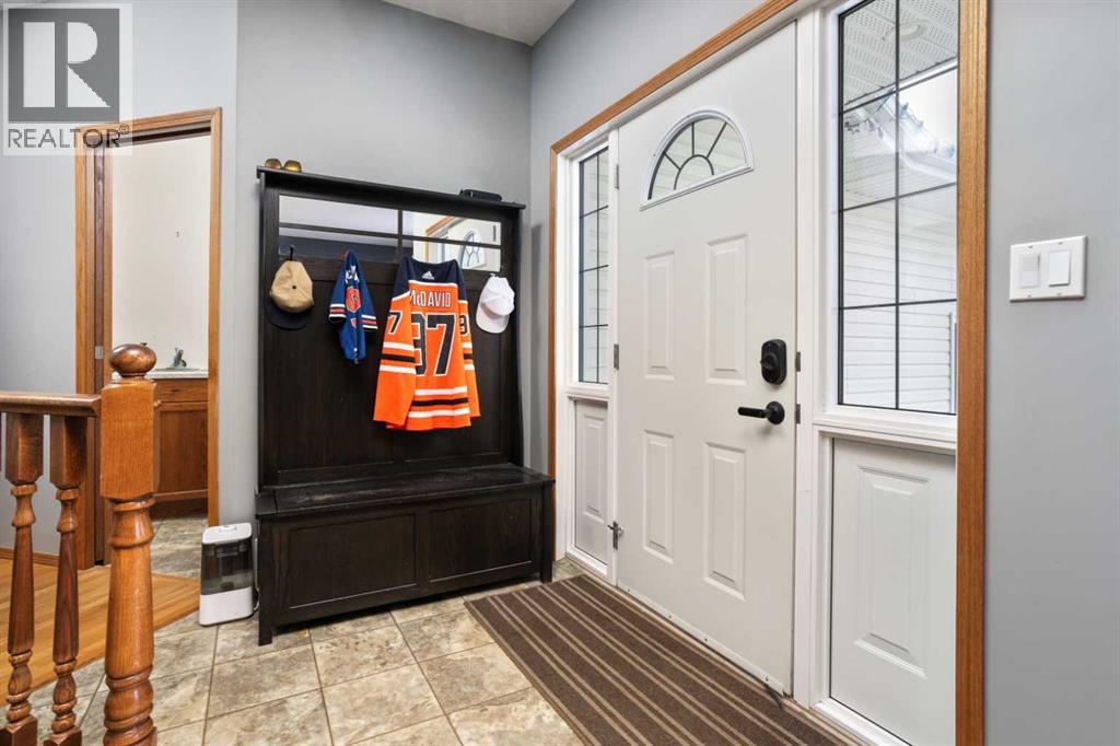 5009 58 Street, Daysland, Alberta  T0B 1A0 - Photo 2 - A2285111