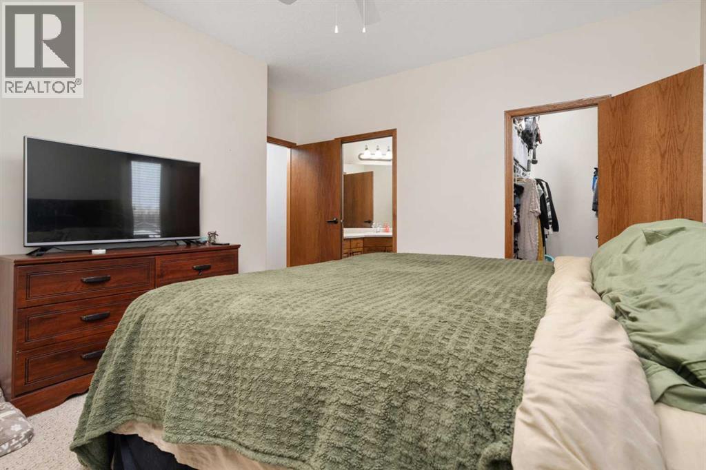 5009 58 Street, Daysland, Alberta  T0B 1A0 - Photo 12 - A2285111