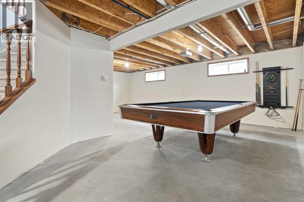 5009 58 Street, Daysland, Alberta  T0B 1A0 - Photo 23 - A2285111