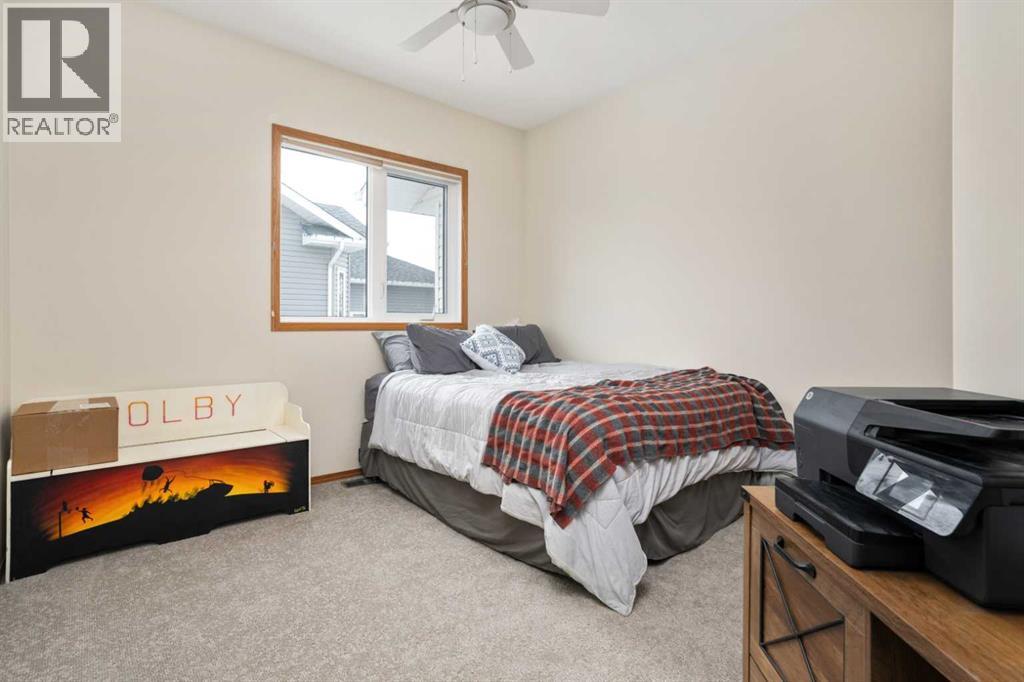 5009 58 Street, Daysland, Alberta  T0B 1A0 - Photo 14 - A2285111