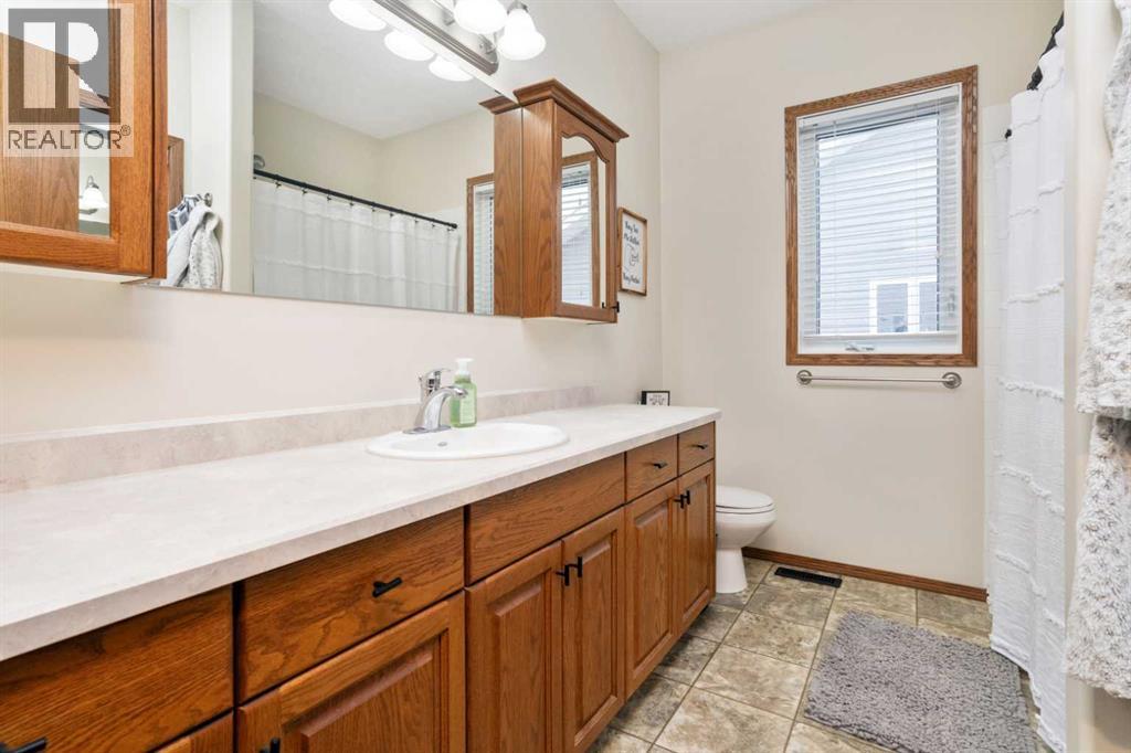 5009 58 Street, Daysland, Alberta  T0B 1A0 - Photo 18 - A2285111