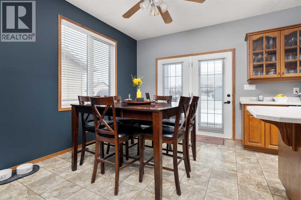 5009 58 Street, Daysland, Alberta  T0B 1A0 - Photo 6 - A2285111