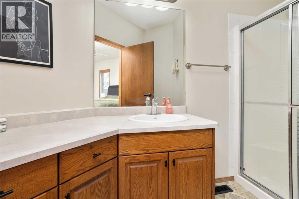 5009 58 Street, Daysland, Alberta  T0B 1A0 - Photo 16 - A2285111