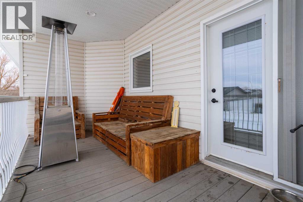 5009 58 Street, Daysland, Alberta  T0B 1A0 - Photo 26 - A2285111