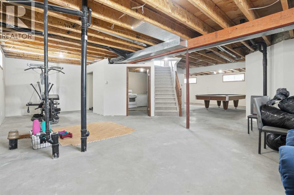 5009 58 Street, Daysland, Alberta  T0B 1A0 - Photo 22 - A2285111