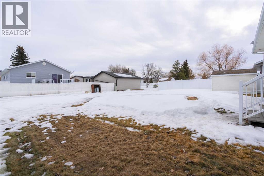 5009 58 Street, Daysland, Alberta  T0B 1A0 - Photo 28 - A2285111