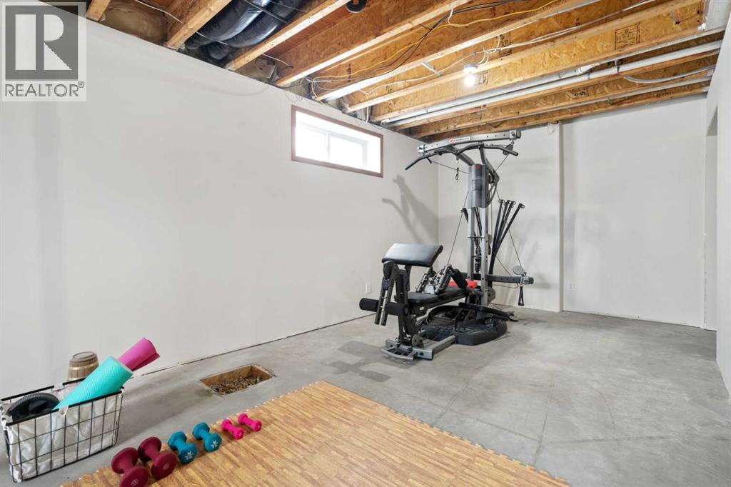 5009 58 Street, Daysland, Alberta  T0B 1A0 - Photo 21 - A2285111