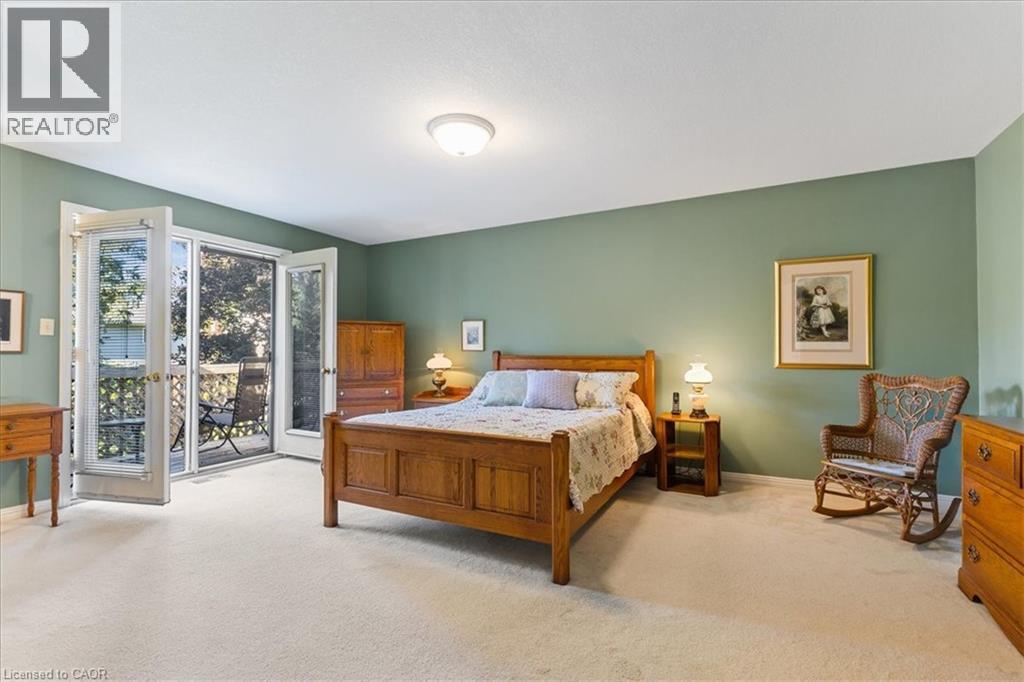 599 Stonebury Crescent, Waterloo, Ontario  N2K 3R2 - Photo 24 - 40804251