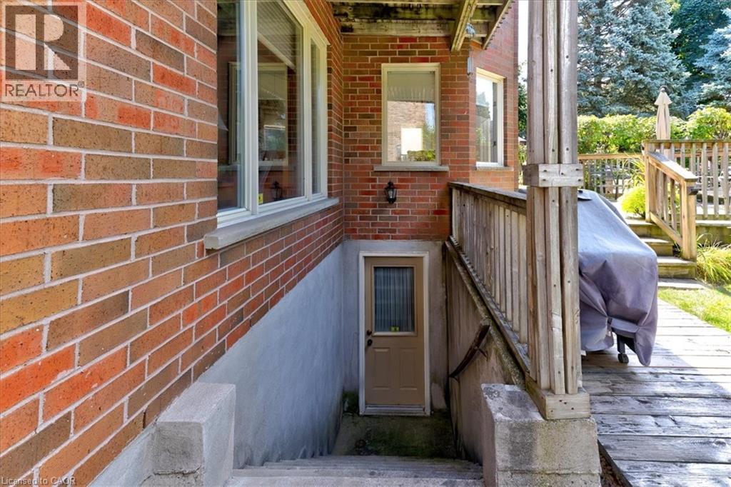 599 Stonebury Crescent, Waterloo, Ontario  N2K 3R2 - Photo 42 - 40804251