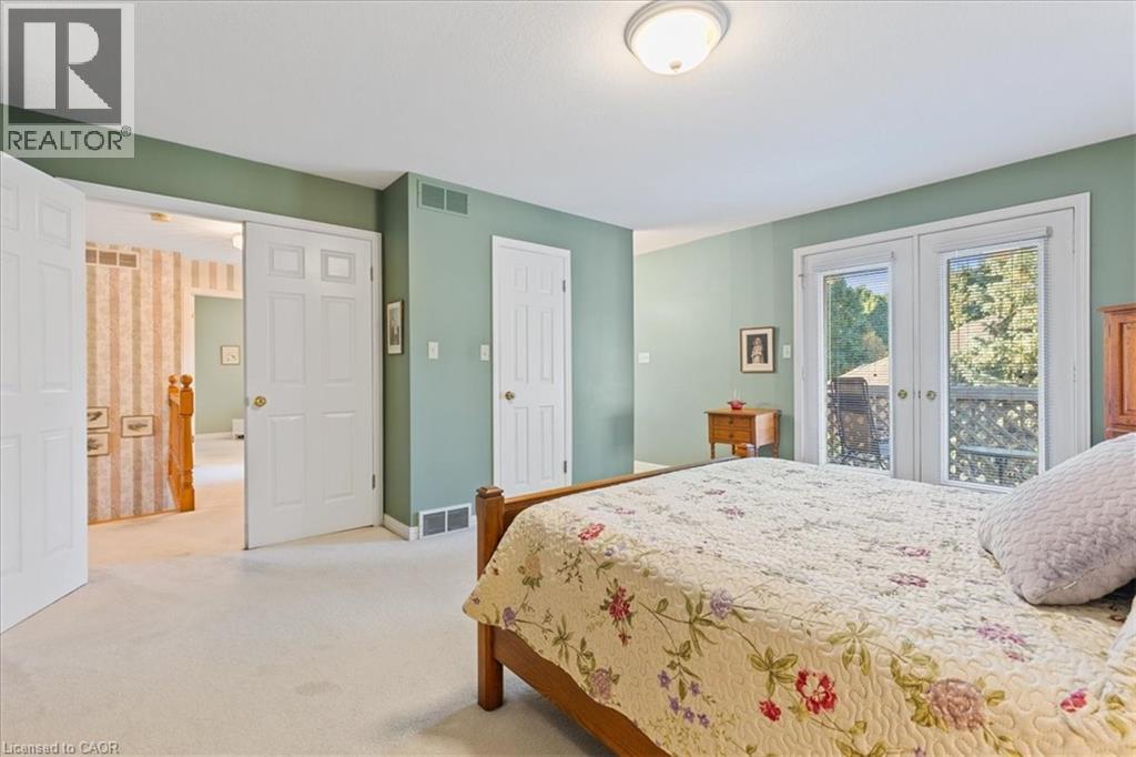 599 Stonebury Crescent, Waterloo, Ontario  N2K 3R2 - Photo 25 - 40804251