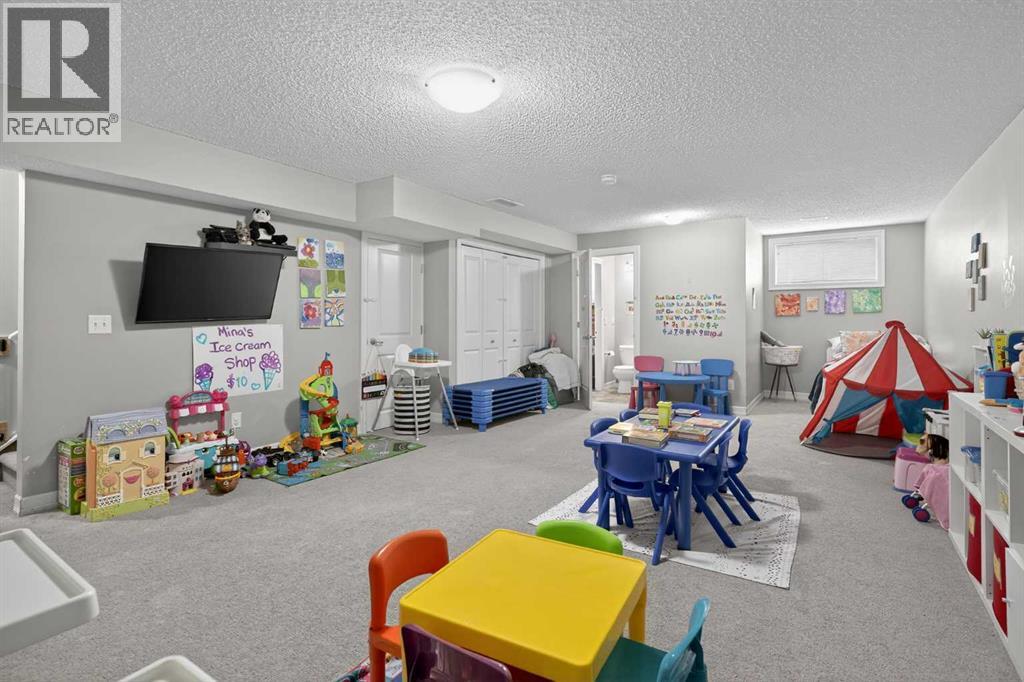 18, 133 Copperpond Heights Se, Calgary, Alberta  T2Z 1C5 - Photo 25 - A2284839