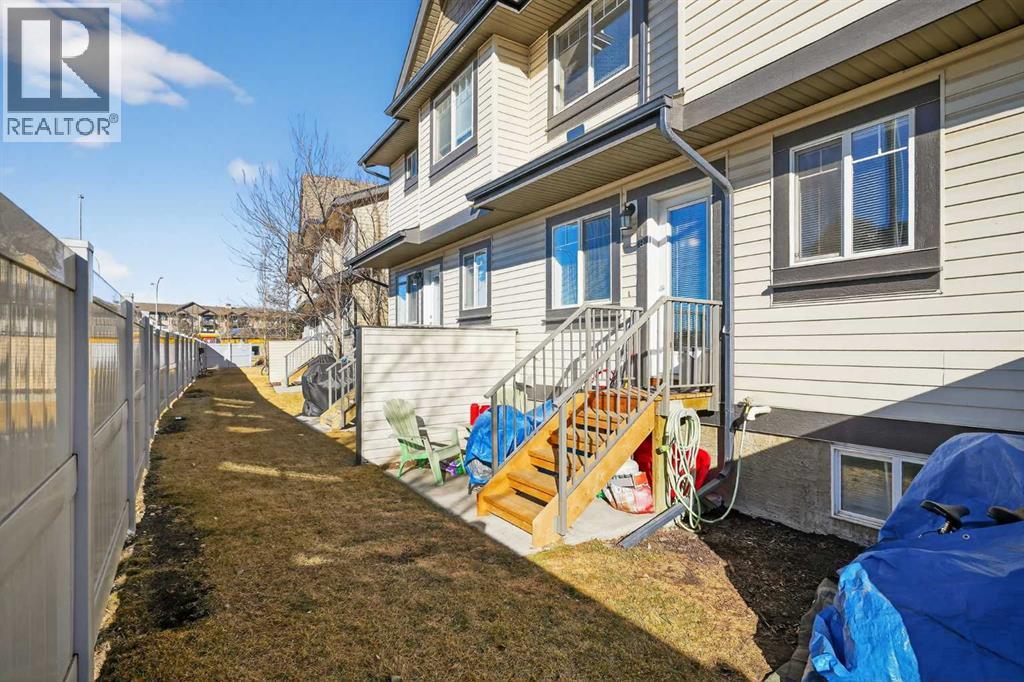 18, 133 Copperpond Heights Se, Calgary, Alberta  T2Z 1C5 - Photo 29 - A2284839