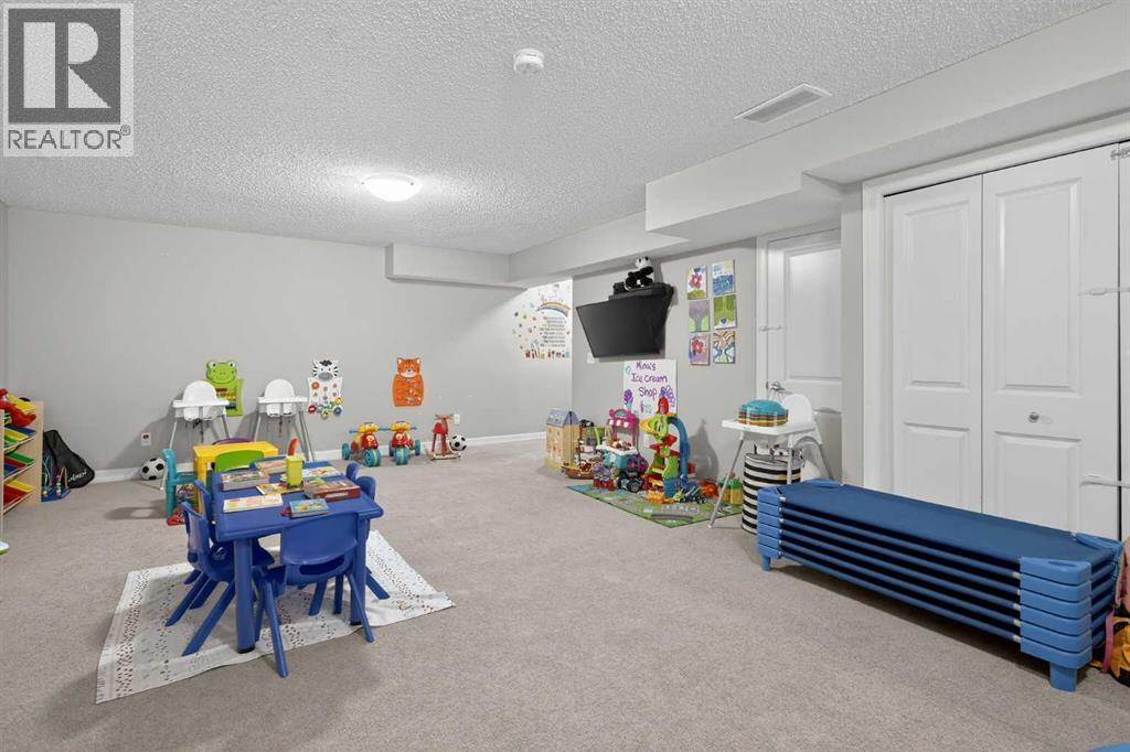 18, 133 Copperpond Heights Se, Calgary, Alberta  T2Z 1C5 - Photo 24 - A2284839