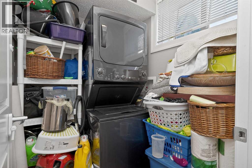 18, 133 Copperpond Heights Se, Calgary, Alberta  T2Z 1C5 - Photo 26 - A2284839