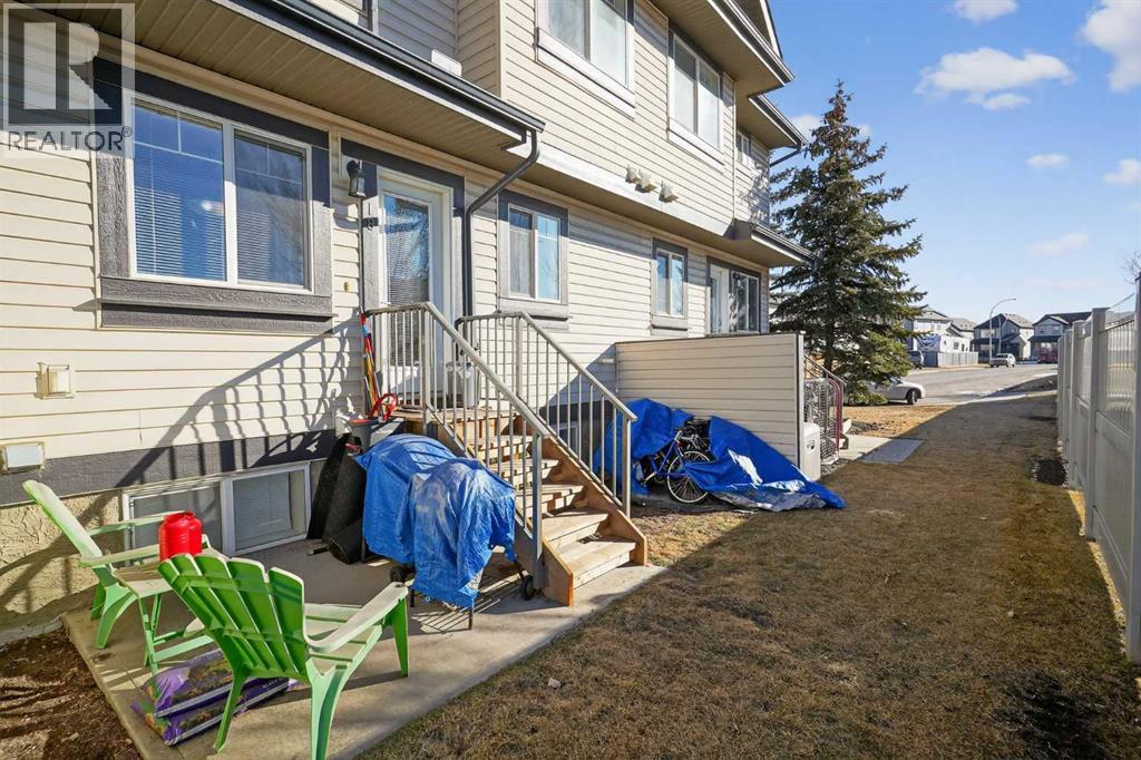 18, 133 Copperpond Heights Se, Calgary, Alberta  T2Z 1C5 - Photo 30 - A2284839