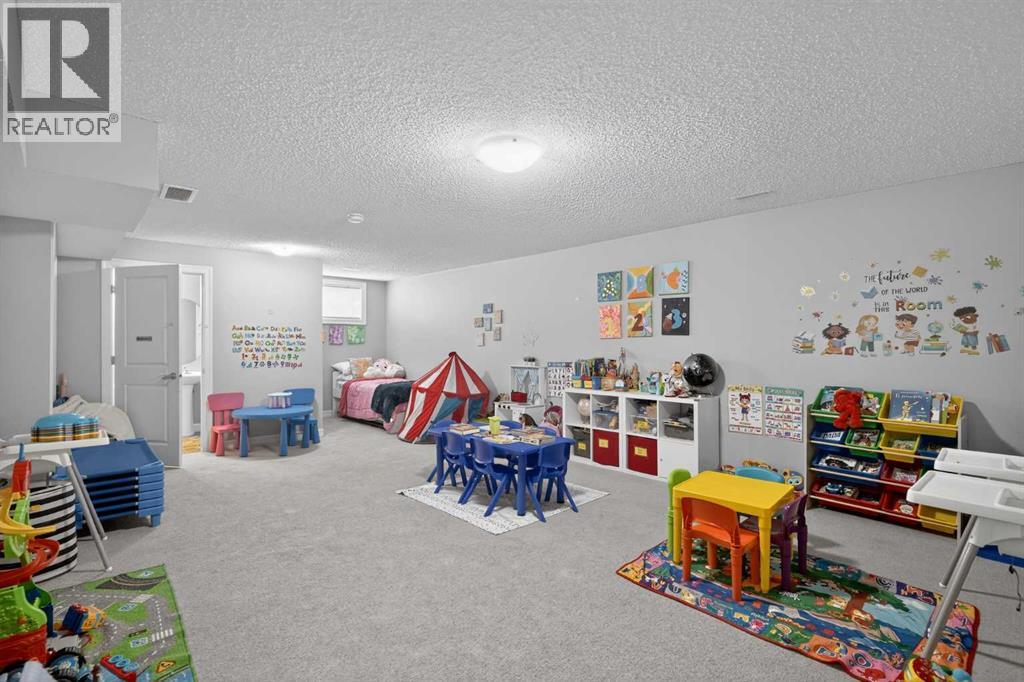 18, 133 Copperpond Heights Se, Calgary, Alberta  T2Z 1C5 - Photo 23 - A2284839