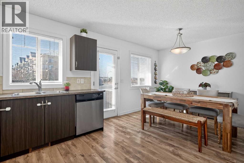 18, 133 Copperpond Heights Se, Calgary, Alberta  T2Z 1C5 - Photo 7 - A2284839