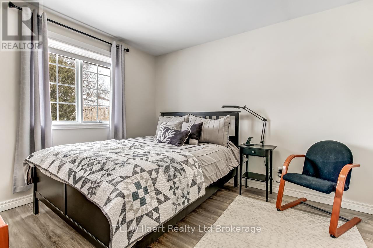 20 Andover Avenue, Tillsonburg, Ontario  N4G 4J5 - Photo 16 - X12785922