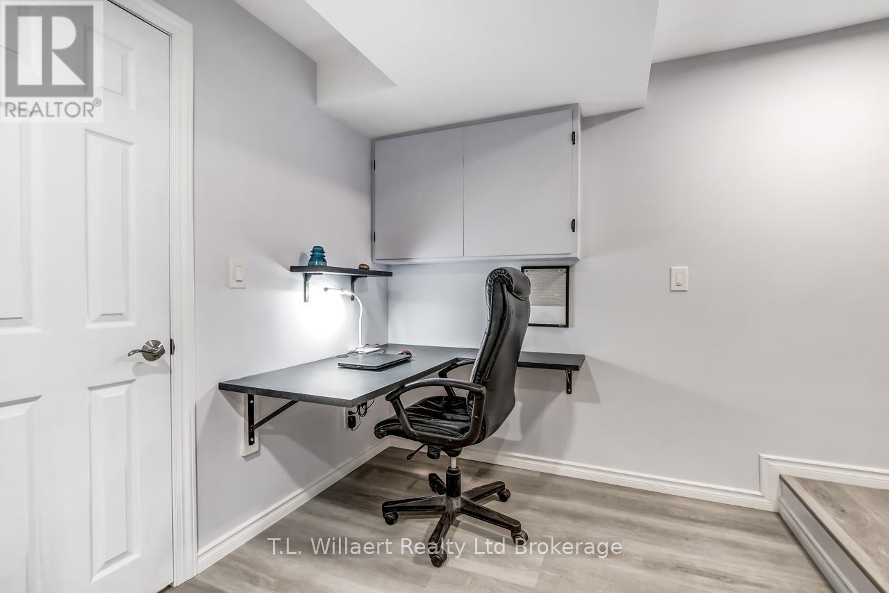 20 Andover Avenue, Tillsonburg, Ontario  N4G 4J5 - Photo 17 - X12785922