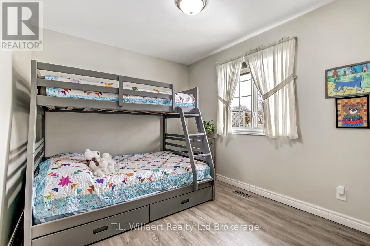 20 Andover Avenue, Tillsonburg, Ontario  N4G 4J5 - Photo 14 - X12785922