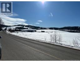 Lot Waterford Road, dutch valley, New Brunswick