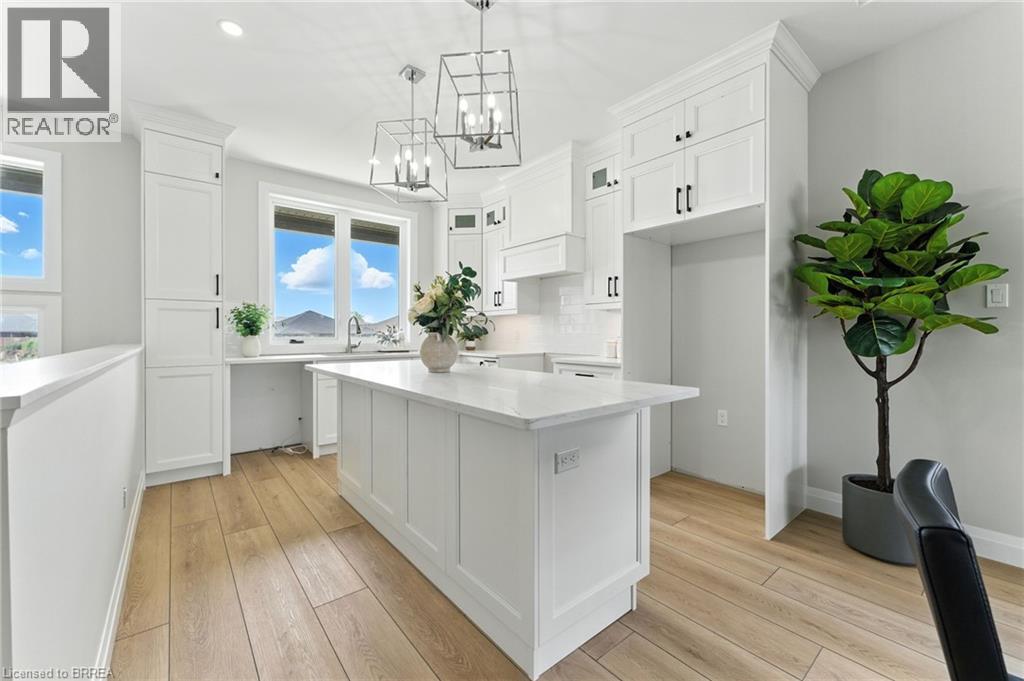 102 Vanrooy Trail, Waterford, Ontario  N0E 1Y0 - Photo 10 - 40804836