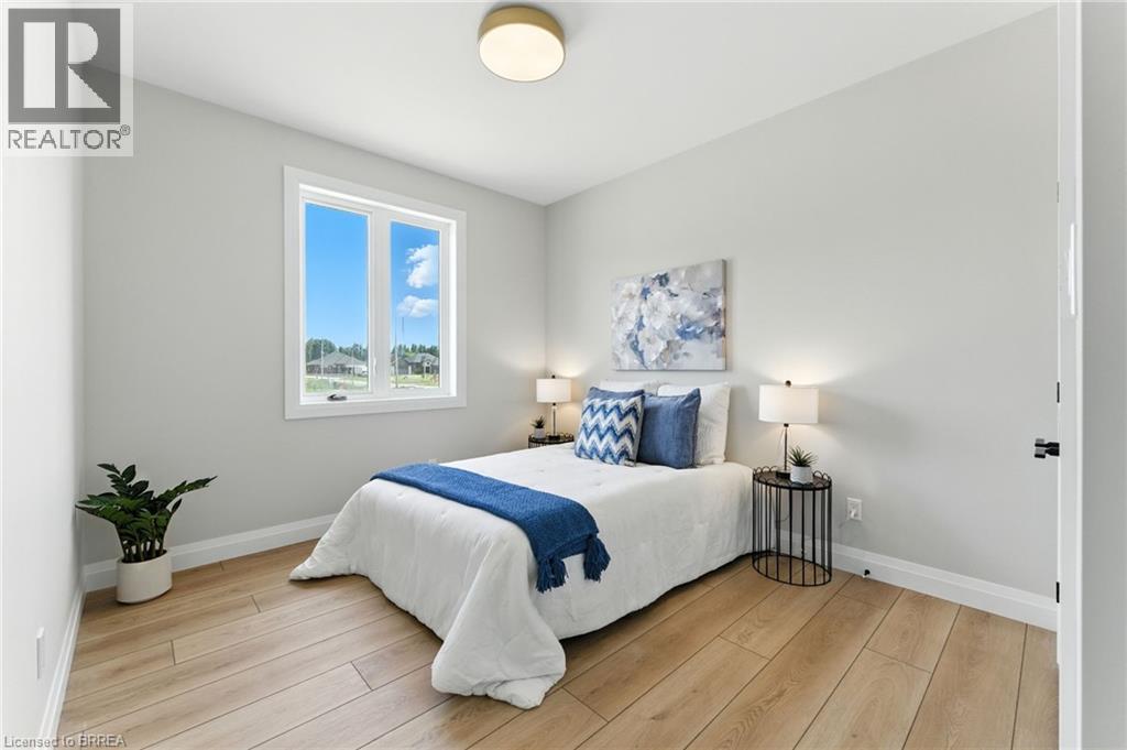 102 Vanrooy Trail, Waterford, Ontario  N0E 1Y0 - Photo 17 - 40804836