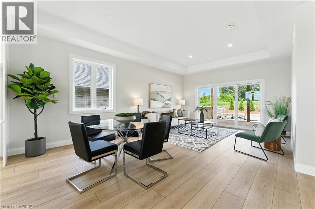 102 Vanrooy Trail, Waterford, Ontario  N0E 1Y0 - Photo 5 - 40804836