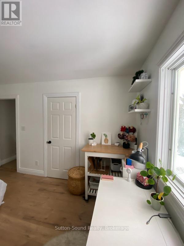 1655 4th Avenue W, Owen Sound, Ontario  N4K 4X5 - Photo 18 - X12536314