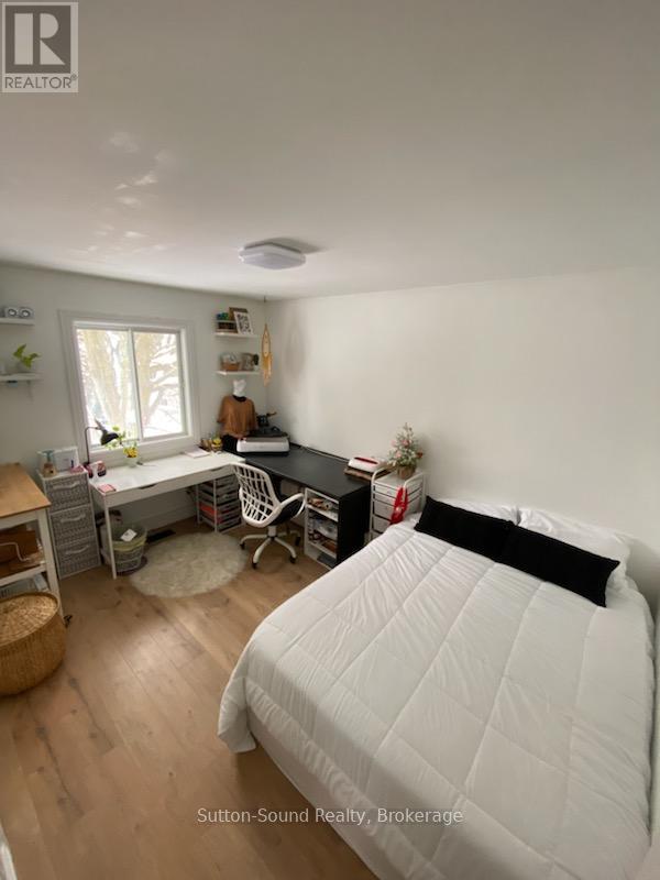 1655 4th Avenue W, Owen Sound, Ontario  N4K 4X5 - Photo 17 - X12536314