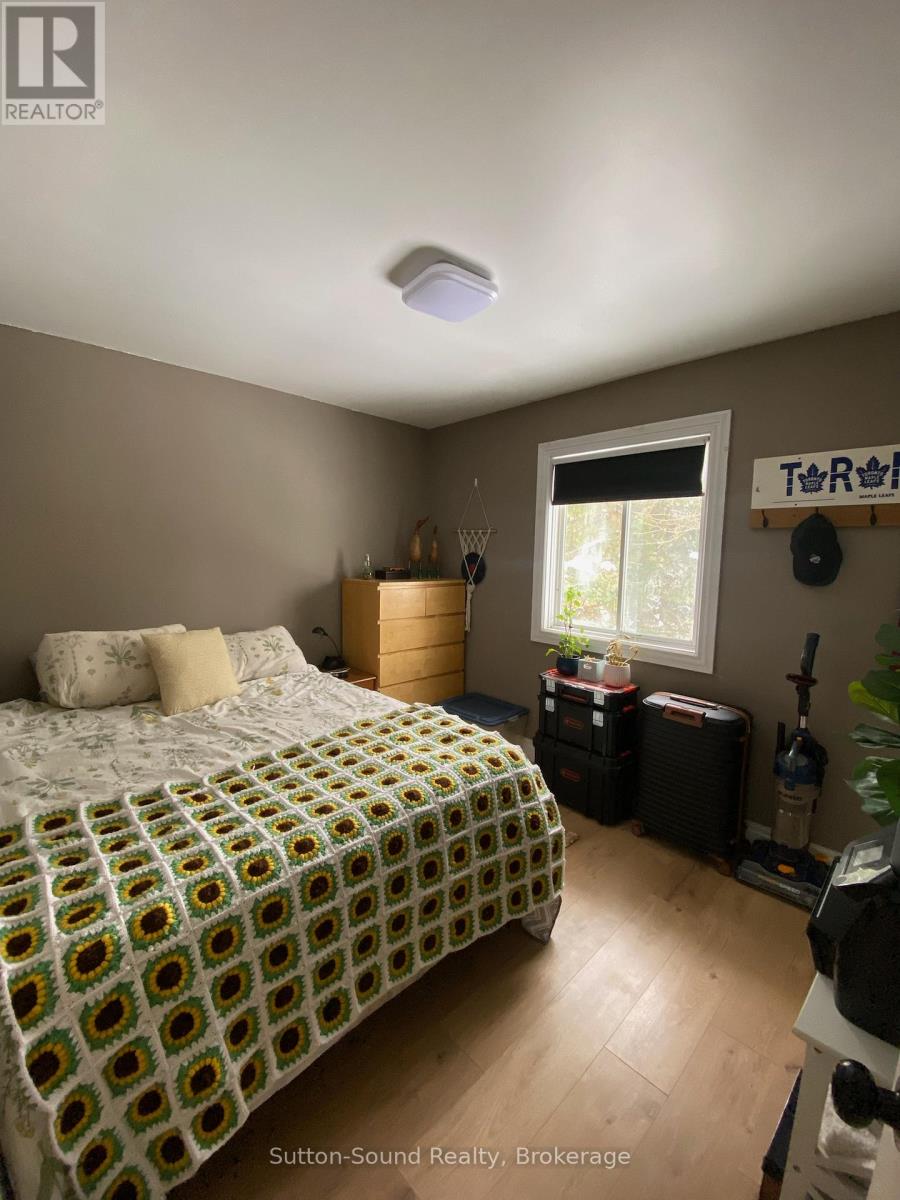 1655 4th Avenue W, Owen Sound, Ontario  N4K 4X5 - Photo 20 - X12536314