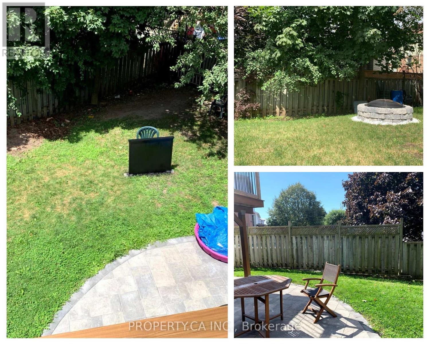 34 Sawdon Drive, Whitby, Ontario  L1N 8C3 - Photo 20 - E12783014