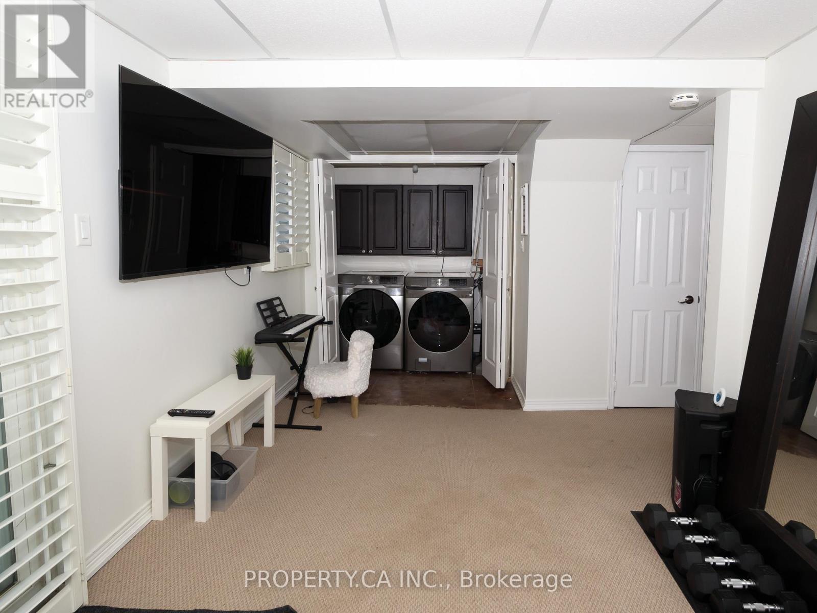 34 Sawdon Drive, Whitby, Ontario  L1N 8C3 - Photo 13 - E12783014