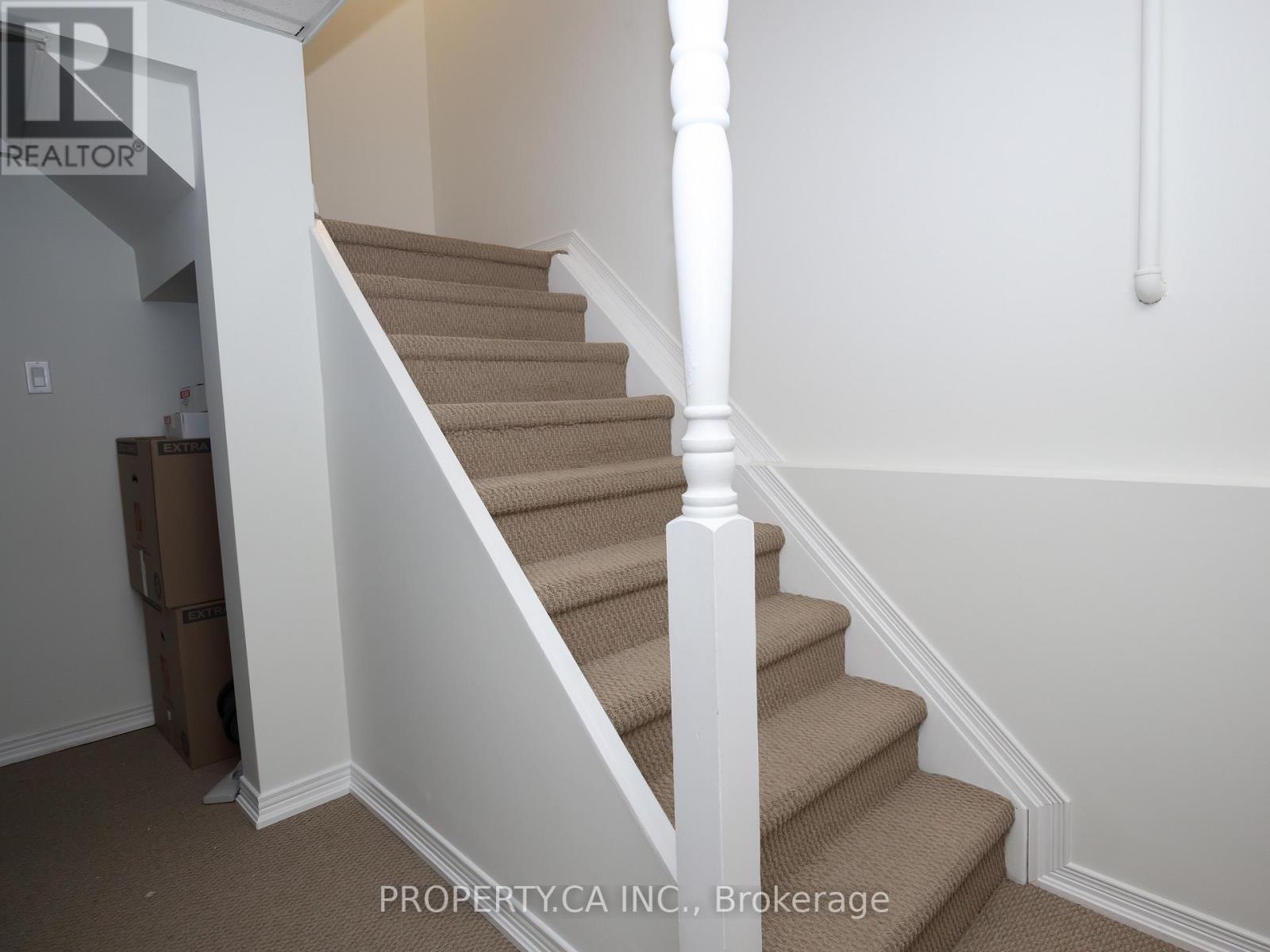 34 Sawdon Drive, Whitby, Ontario  L1N 8C3 - Photo 11 - E12783014