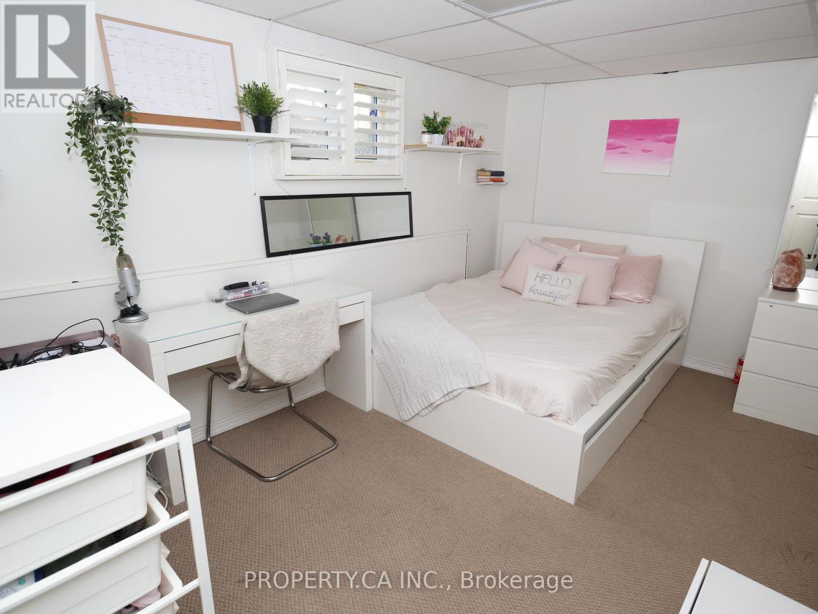 34 Sawdon Drive, Whitby, Ontario  L1N 8C3 - Photo 12 - E12783014