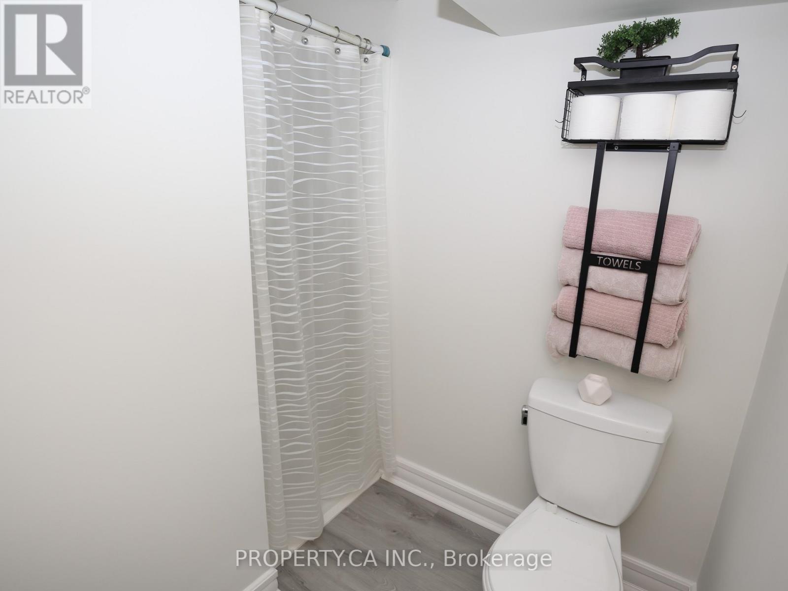 34 Sawdon Drive, Whitby, Ontario  L1N 8C3 - Photo 17 - E12783014