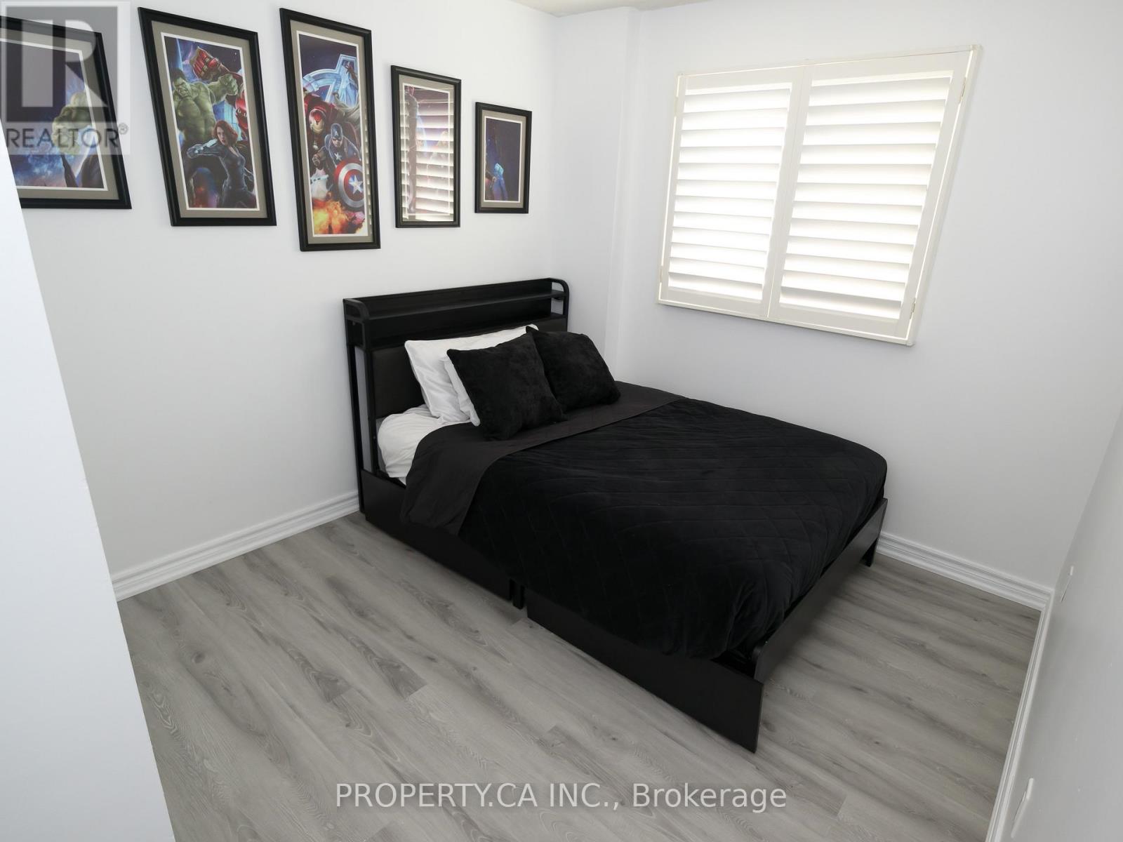 34 Sawdon Drive, Whitby, Ontario  L1N 8C3 - Photo 8 - E12783014