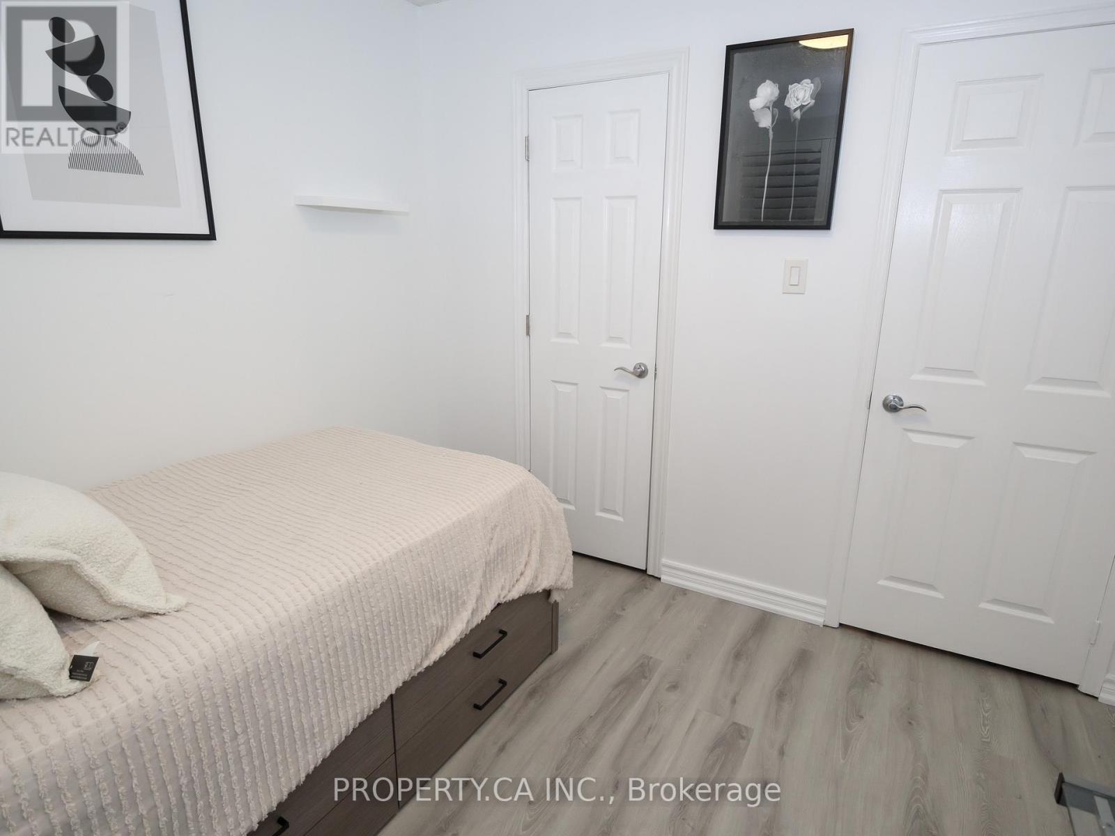 34 Sawdon Drive, Whitby, Ontario  L1N 8C3 - Photo 10 - E12783014