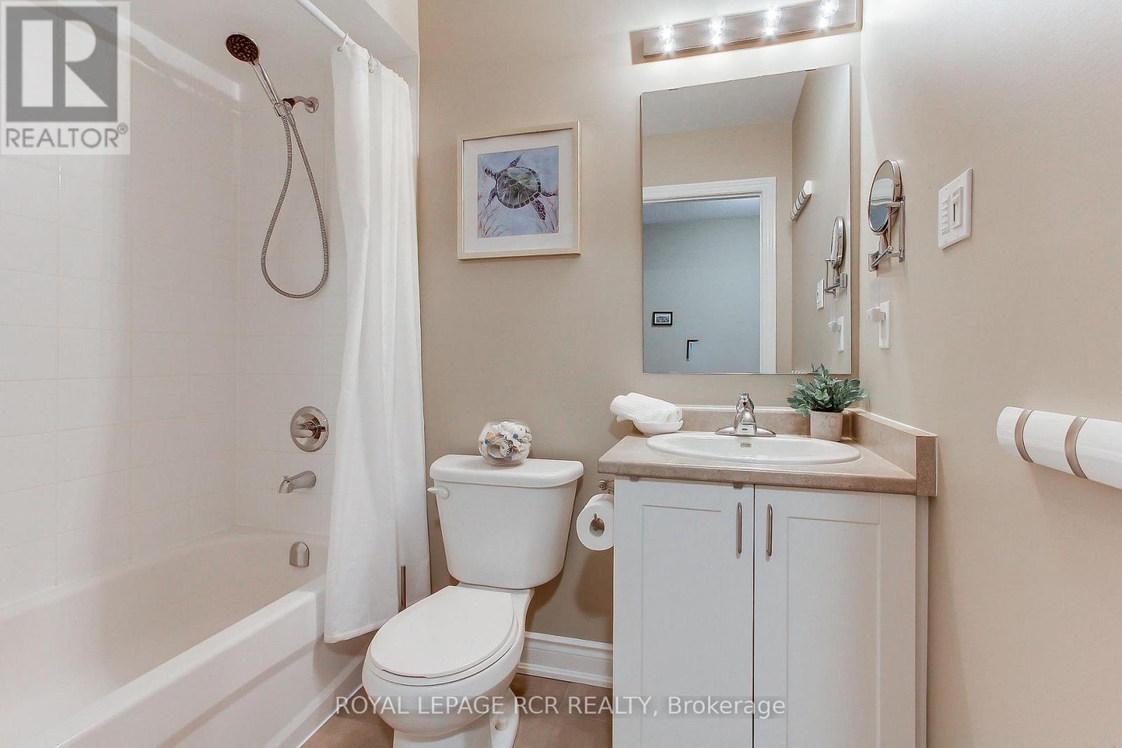 758 Wendy Culbert Crescent, Newmarket, Ontario  L3X 0A3 - Photo 29 - N12783104