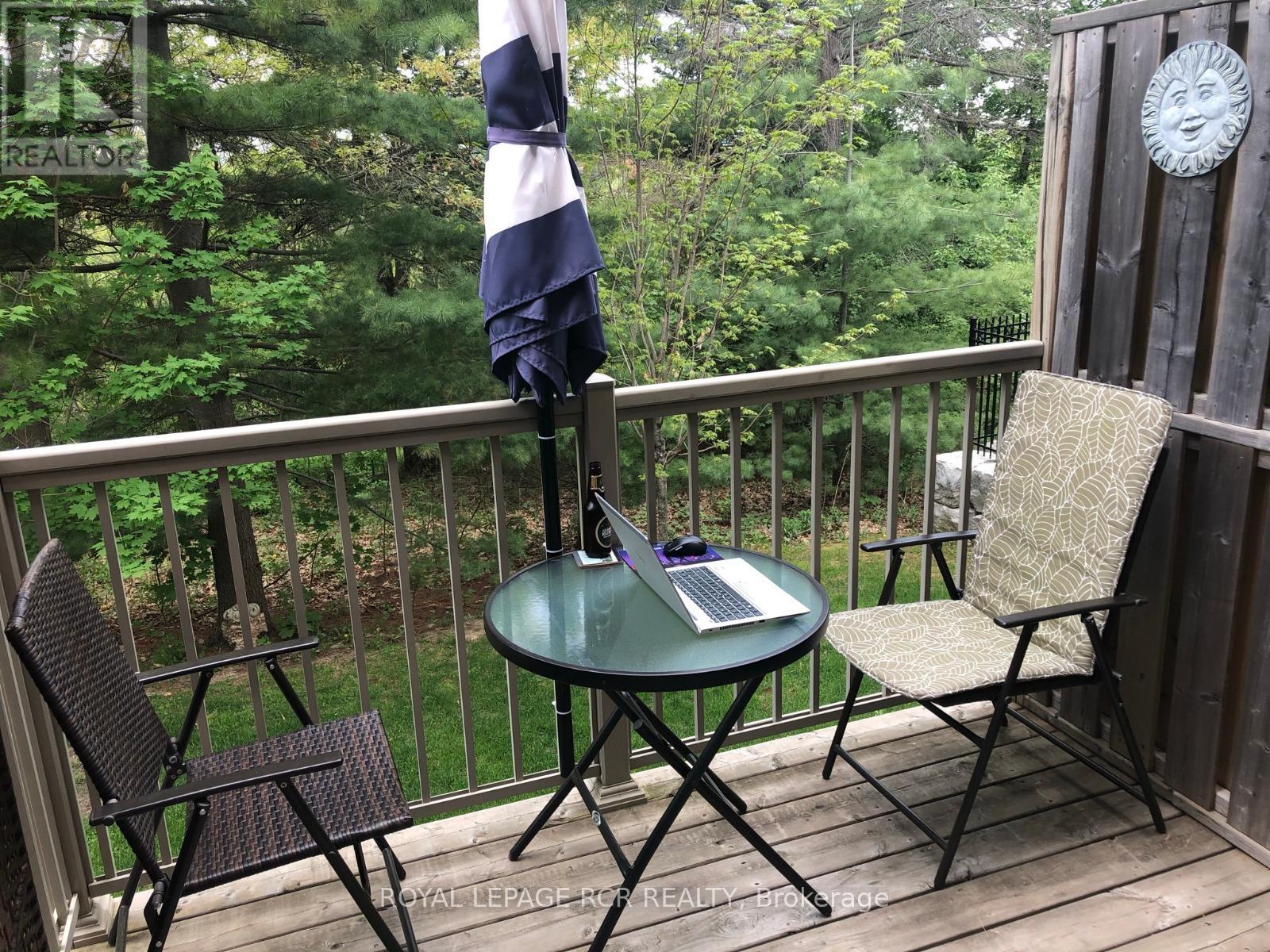 758 Wendy Culbert Crescent, Newmarket, Ontario  L3X 0A3 - Photo 39 - N12783104