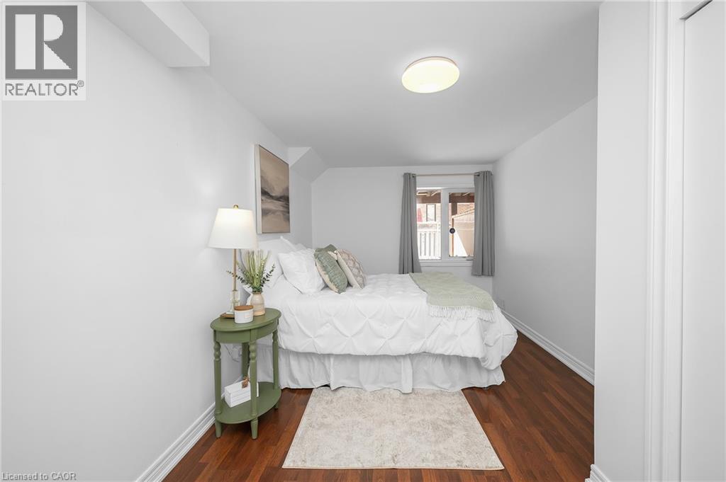 2546 Nichols Drive, Oakville, Ontario  L6H 7L3 - Photo 28 - 40805022