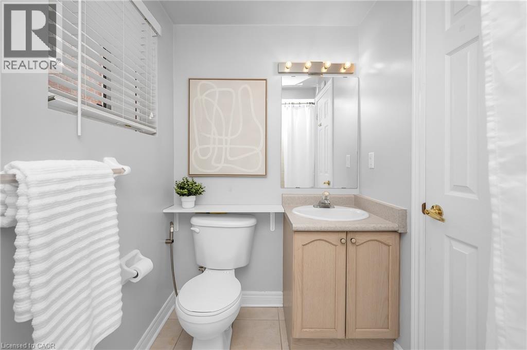 2546 Nichols Drive, Oakville, Ontario  L6H 7L3 - Photo 30 - 40805022