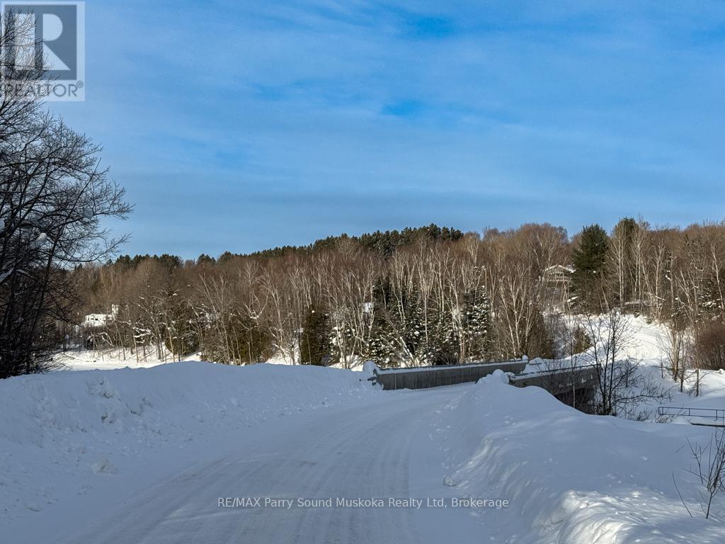 100 Maple Island Road, Whitestone, Ontario  P0A 1G0 - Photo 4 - X12786206