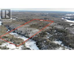 100 MAPLE ISLAND ROAD, whitestone (ferrie), Ontario