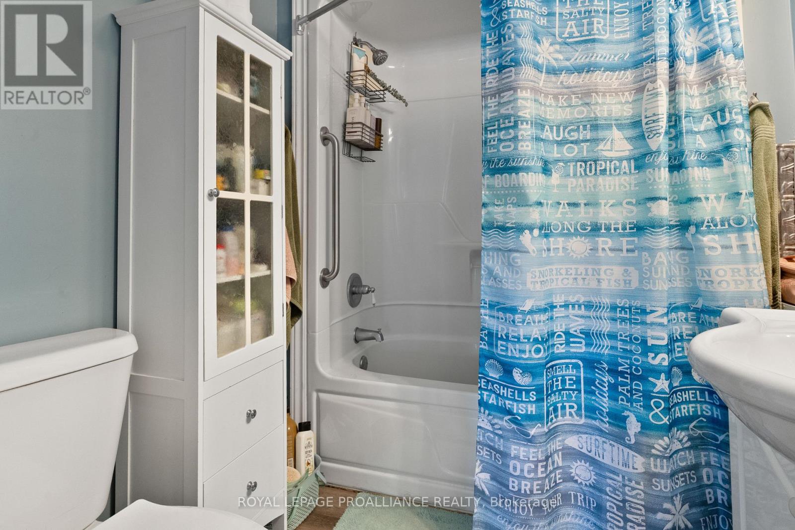 5 Water - Gunter Lake, Tudor And Cashel (Cashel Ward), Ontario  K0L 1W0 - Photo 19 - X12786220