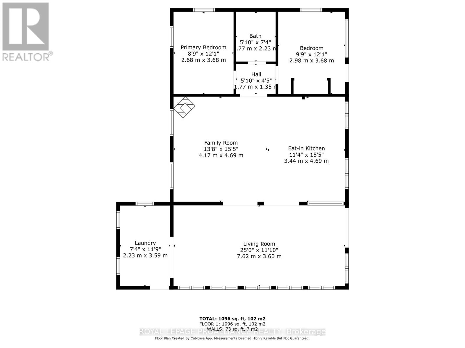 5 Water - Gunter Lake, Tudor And Cashel (Cashel Ward), Ontario  K0L 1W0 - Photo 39 - X12786220