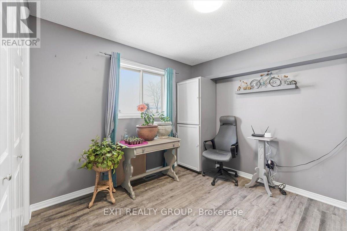 2433 Highway 62, Prince Edward County (Sophiasburg Ward), Ontario  K0K 1G0 - Photo 20 - X12786254