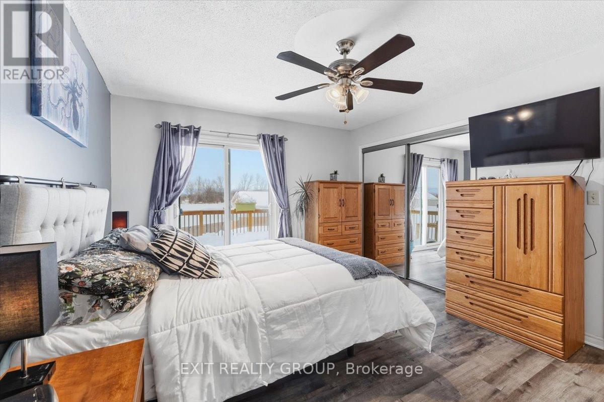 2433 Highway 62, Prince Edward County (Sophiasburg Ward), Ontario  K0K 1G0 - Photo 22 - X12786254